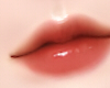 Lips 006A