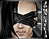 Dark Gothic Warrior -Outfit-