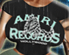 miri records! (AB)
