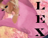Lex~: Pink Relax