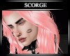 [S] Pink Long