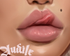 Add-On Lips 1♥