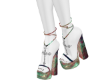 TMW_Galaxy_Heel