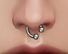 Nose Septum