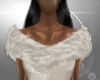 (BR) Fur Sleeves