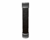 columna dark