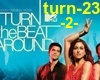 Turn The Beat Around-2