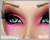 C~A Pink Affair