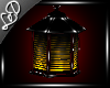 !! Chinese lantern