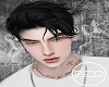 Rae Blck