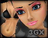 |3GX| - Pink Pleasure