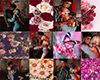 BackgroundNxB4ever