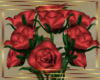 !LL! Ruby Roses