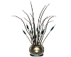 !Mkc! Nita Cont. Vase
