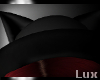 Lux ~ Obssesion - Hat - 