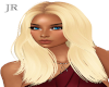 [JR]Quantina Bleached