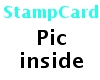 StampCard