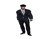 FULL SUIT