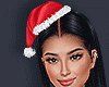 Christmas suit