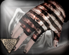 Â°1_hand