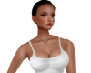 SEXY TAN SKIN