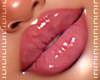 â¡ Zenaa Zell Lips I