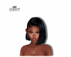 Niraty. hair