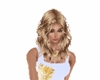 MzE Sammy blonde