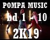 POMPA 2K19