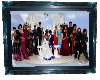 SWF HZ Grp Pic
