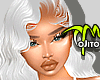 * TM Vad White Pearl 2.0