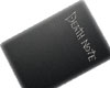 death note