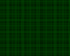 Green plaid Enhancer