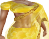 SunShine Saree