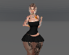 lELl Dark sexy