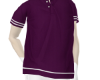 Polo Shirt V3