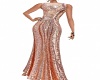 SS Shimmer Gown