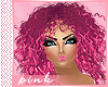 PINK-Doro Pink 7