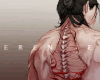 ² Eren Yeager v4
