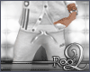 [RQ]|Pants