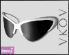 AV | Concept Shades Fem