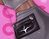 Anny bag  ♥