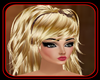 !       CARLITA BLONDE