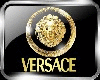 Versace Dra.Tees [Or]