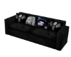 sofafotic