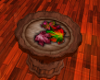 Fall.. inTo..sidetable