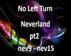 Neverland pt2