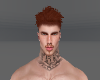 Brow Bad Ruivo