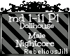NightcoreDollhouseMaleP1
