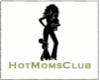 *W* Hot Moms Club